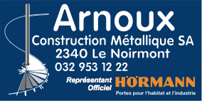 Image de contact